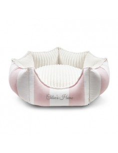 Κρεβάτι σκύλου και γάτας...