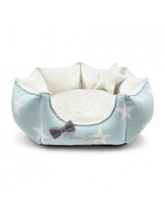 Κρεβάτι σκύλου και γάτας...