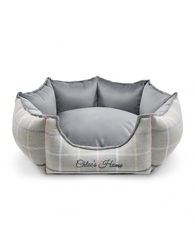 Κρεβάτι σκύλου και γάτας London