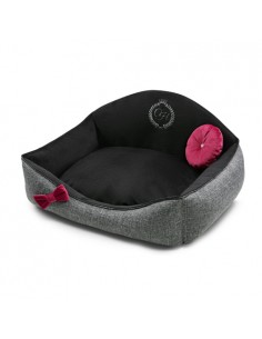 Κρεβάτι σκύλου και γάτας...