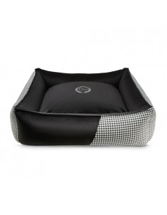 Κρεβάτι σκύλου και γάτας...