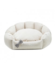 Κρεβάτι σκύλου και γάτας...