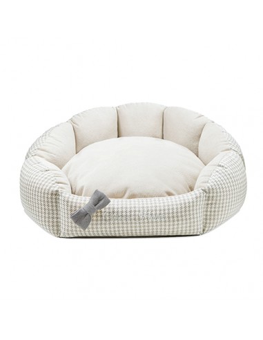 Κρεβάτι σκύλου και γάτας Berlin