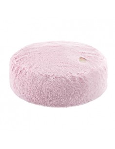 Κρεβάτι σκύλου και γάτας...