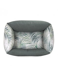 Κρεβάτι σκύλου και γάτας...