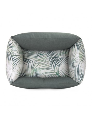 Κρεβάτι σκύλου και γάτας Botanical