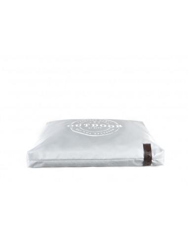 Μαξιλάρα σκύλου και γάτας Discovery