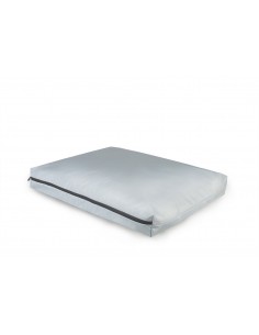 Μαξιλάρα σκύλου και γάτας... 2