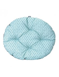 Μαξιλάρα σκύλου και γάτας... 2