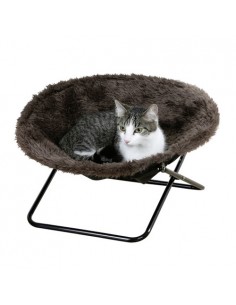 Πολυθρονάκι Sleeping Nest...