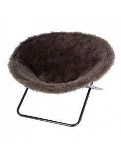 Πολυθρονάκι Sleeping Nest... 2