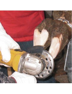 Δίσκος κοπής 120mm 2