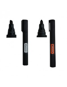 Μαρκαδόρος ενωτίων ARDES