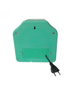 Μηχάνημα υπερήχων για τρωκτικά 2