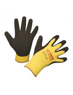 Γάντια Θερμαντικά Powergrab