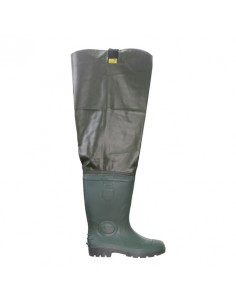 Μπότα Αλιείας