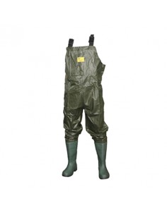 Φόρμα Αλιείας 2