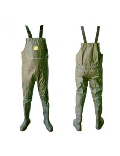 Φόρμα Αλιείας