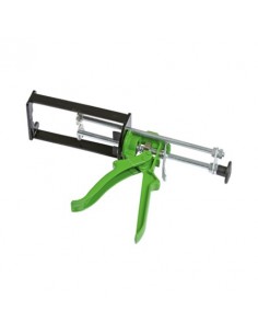 Technovit – 2 – Bond