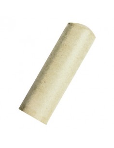 Bolutech Flash 60 γρ. 2