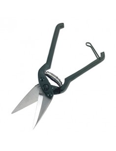 Ονυχοκόπτης με λεπίδες χωρίς δόντια