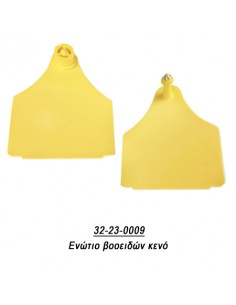 Ενώτιο βοοειδών 2