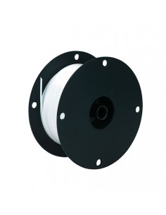 Μυγοπαγίδα FlyMaster 2