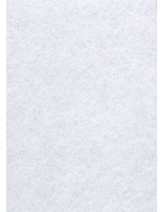 Φίλτρα Αλμεκτηρίου 455 x 57/60mm 2