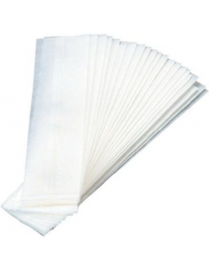 Φίλτρα Αλμεκτηρίου 455 x 75/78mm