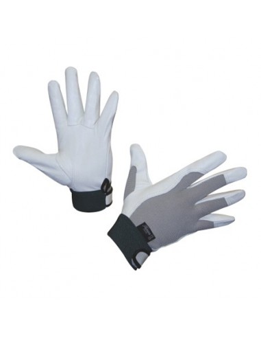 Γάντια Okuda, size 11