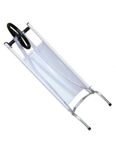 Εξολκέας αγελάδων  