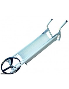 Εξολκέας αγελάδων   2