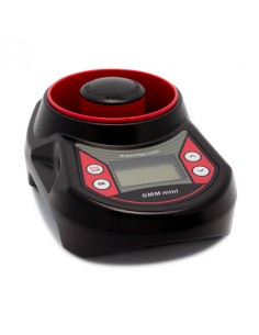 GMM mini