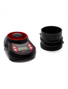 GMM mini 2