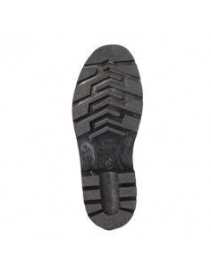 Μπότα Agrilite 2