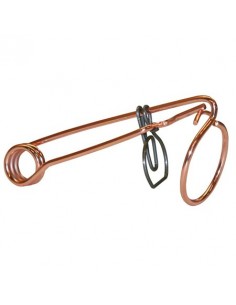 Παγίδα Ποντικών