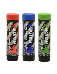 Κραγιόν μαρκαρίσματος Raidex